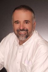 Pete Vakakes